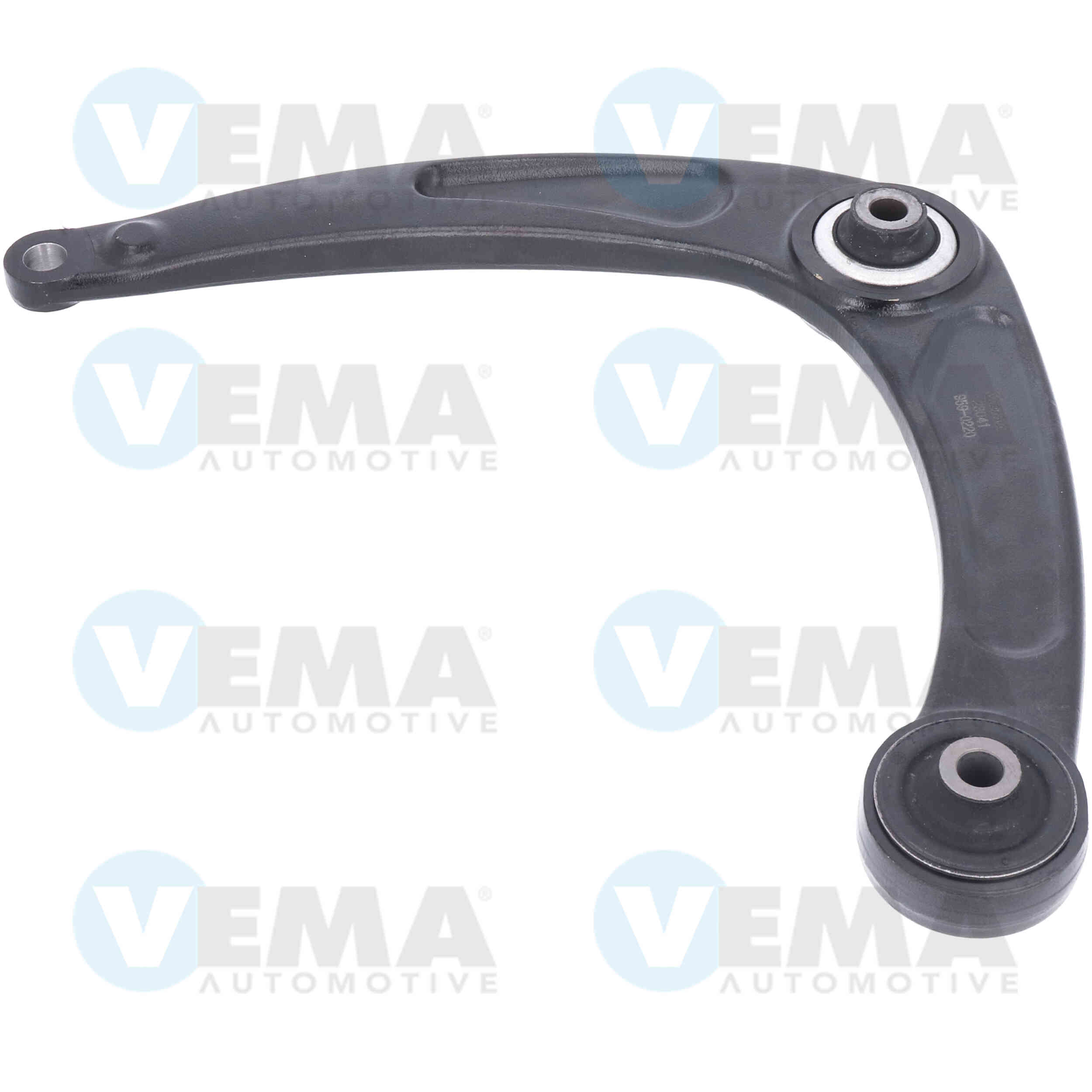Picture of VEMA - 23041 - Control Arm/Trailing Arm, wheel suspension (Wheel Suspension)