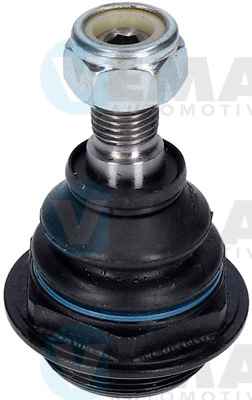 Picture of VEMA - 23042 - Ball Joint (Wheel Suspension)