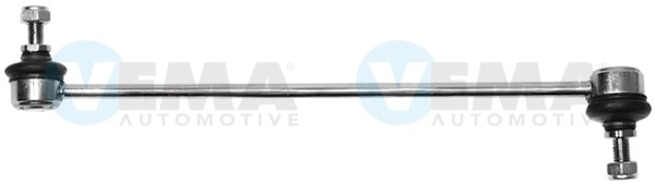 Picture of VEMA - 23044 - Link/Coupling Rod, stabiliser (Wheel Suspension)