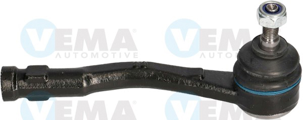 Picture of VEMA - 23046 - Tie Rod End (Steering)