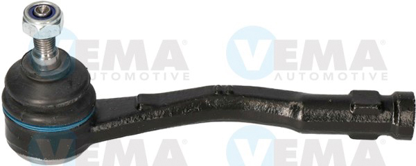 Picture of VEMA - 23047 - Tie Rod End (Steering)