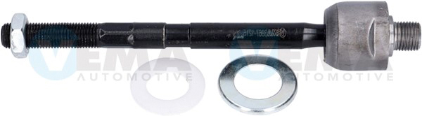 Picture of VEMA - 23070 - Inner Tie Rod (Steering)