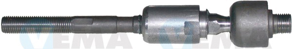 Picture of VEMA - 23074 - Inner Tie Rod (Steering)