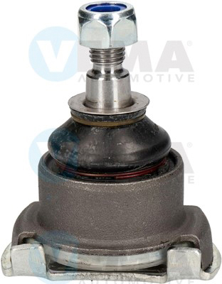 Picture of VEMA - 23084 - Ball Joint (Wheel Suspension)