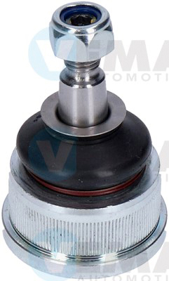 Picture of VEMA - 23086 - Ball Joint (Wheel Suspension)