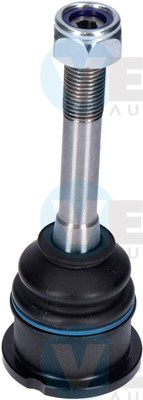 Picture of VEMA - 23087 - Ball Joint (Wheel Suspension)