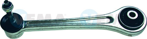 Picture of VEMA - 23110 - Control Arm/Trailing Arm, wheel suspension (Wheel Suspension)