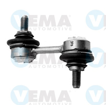 Picture of VEMA - 23114 - Link/Coupling Rod, stabiliser (Wheel Suspension)
