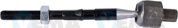 Picture of VEMA - 23115 - Inner Tie Rod (Steering)