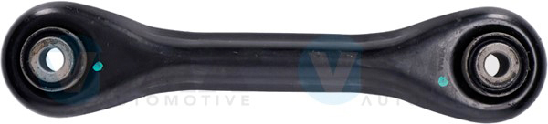 Picture of VEMA - 23169 - Link/Coupling Rod, stabiliser (Wheel Suspension)