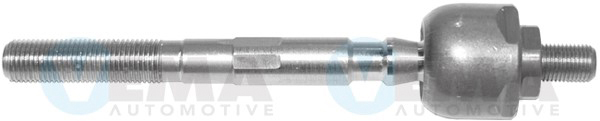 Picture of VEMA - 23205 - Inner Tie Rod (Steering)