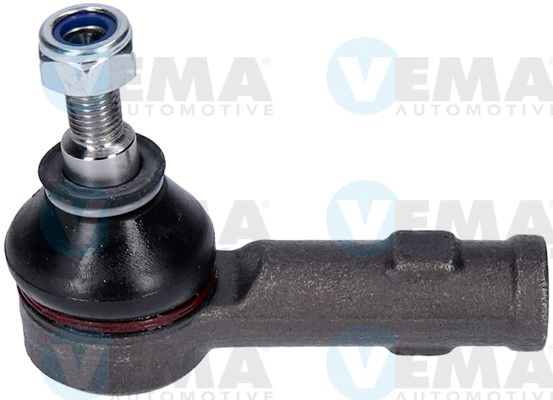 Picture of VEMA - 23212 - Tie Rod End (Steering)