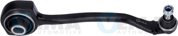 Picture of VEMA - 23218 - Control Arm/Trailing Arm, wheel suspension (Wheel Suspension)