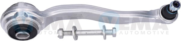 Picture of VEMA - 23220 - Control Arm/Trailing Arm, wheel suspension (Wheel Suspension)