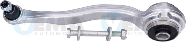 Picture of VEMA - 23221 - Control Arm/Trailing Arm, wheel suspension (Wheel Suspension)