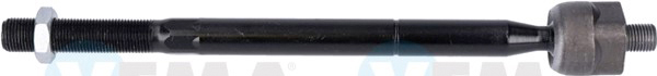 Picture of VEMA - 23232 - Inner Tie Rod (Steering)