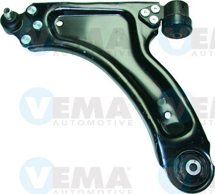 Picture of VEMA - 23247 - Control Arm/Trailing Arm, wheel suspension (Wheel Suspension)