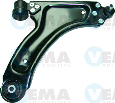Picture of VEMA - 23248 - Control Arm/Trailing Arm, wheel suspension (Wheel Suspension)