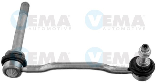 Picture of VEMA - 23253 - Link/Coupling Rod, stabiliser (Wheel Suspension)