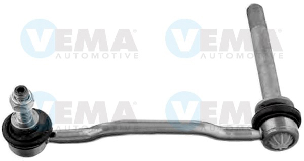 Picture of VEMA - 23254 - Link/Coupling Rod, stabiliser (Wheel Suspension)