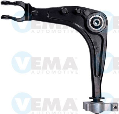 Picture of VEMA - 23259 - Control Arm/Trailing Arm, wheel suspension (Wheel Suspension)