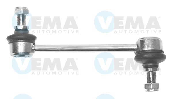 Picture of VEMA - 23264 - Link/Coupling Rod, stabiliser (Wheel Suspension)