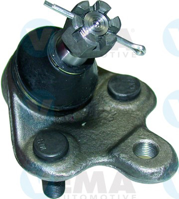 Picture of VEMA - 23270 - Ball Joint (Wheel Suspension)