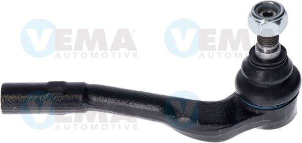 Picture of VEMA - 23420 - Tie Rod End (Steering)