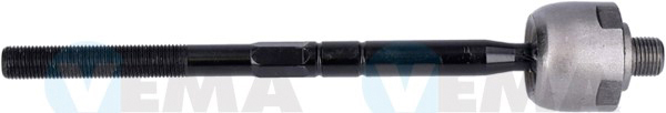 Picture of VEMA - 23422 - Inner Tie Rod (Steering)