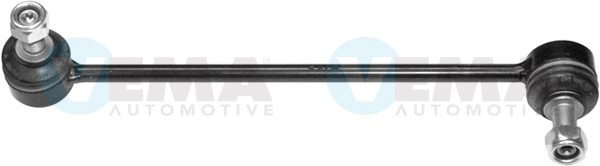 Picture of VEMA - 23424 - Link/Coupling Rod, stabiliser (Wheel Suspension)