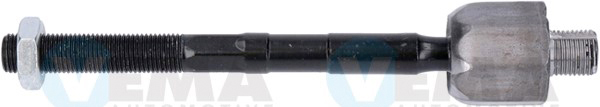 Picture of VEMA - 23442 - Inner Tie Rod (Steering)