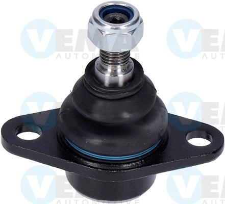 Picture of VEMA - 23443 - Ball Joint (Wheel Suspension)