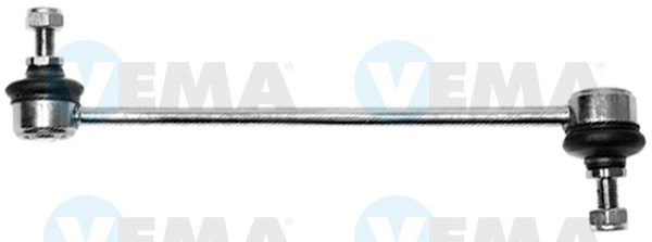 Picture of VEMA - 23446 - Link/Coupling Rod, stabiliser (Wheel Suspension)