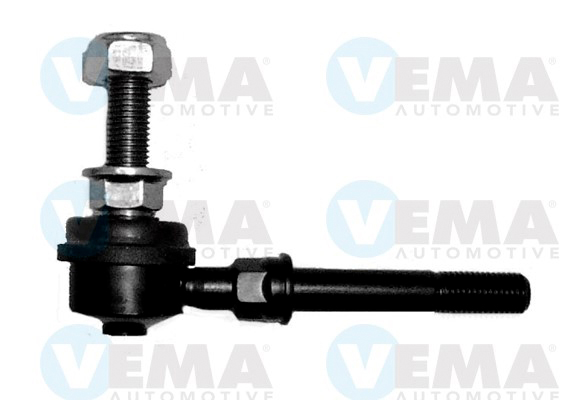 Picture of VEMA - 23464 - Link/Coupling Rod, stabiliser (Wheel Suspension)