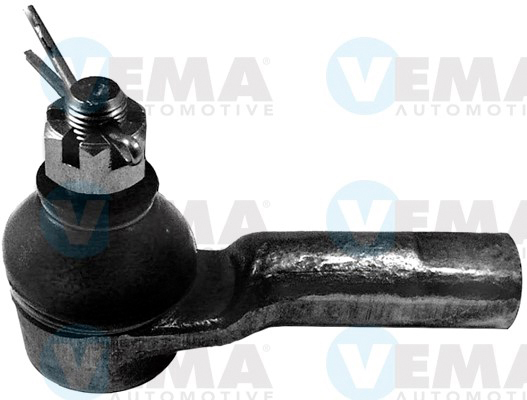 Picture of VEMA - 23466 - Tie Rod End (Steering)