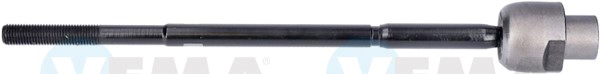 Picture of VEMA - 23498 - Inner Tie Rod (Steering)