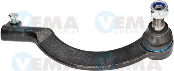 Picture of VEMA - 23500 - Tie Rod End (Steering)