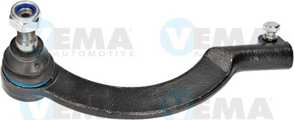 Picture of VEMA - 23501 - Tie Rod End (Steering)