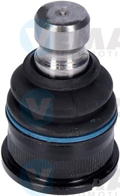 Picture of VEMA - 23504 - Ball Joint (Wheel Suspension)