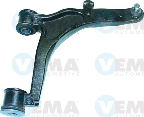 Picture of VEMA - 23516 - Control Arm/Trailing Arm, wheel suspension (Wheel Suspension)