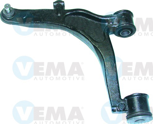 Picture of VEMA - 23517 - Control Arm/Trailing Arm, wheel suspension (Wheel Suspension)