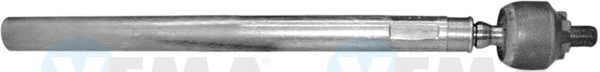 Picture of VEMA - 23520 - Inner Tie Rod (Steering)