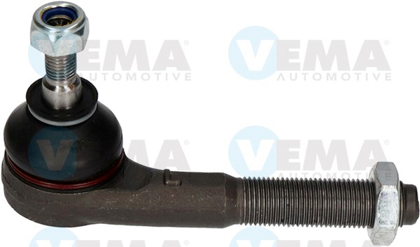 Picture of VEMA - 23527 - Tie Rod End (Steering)