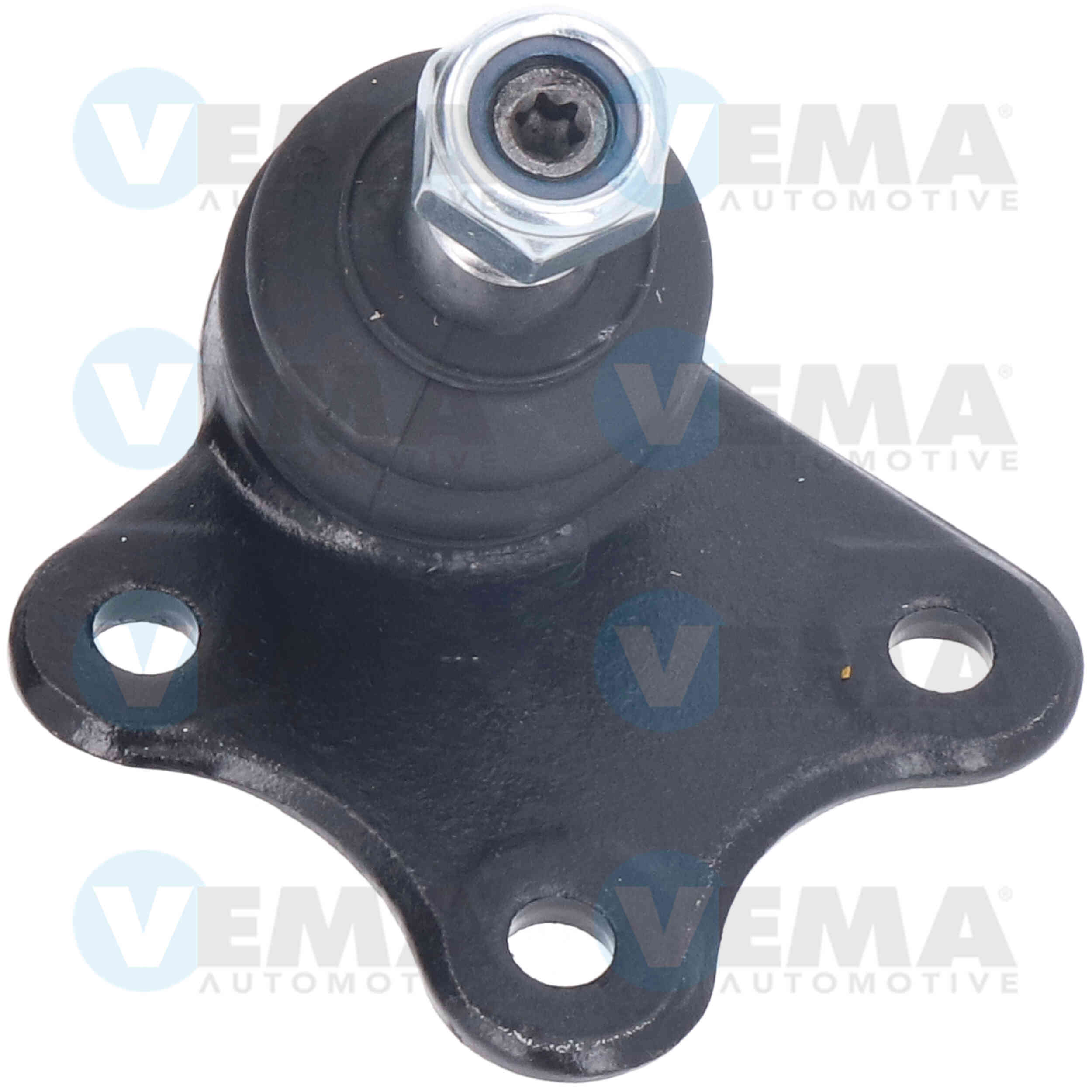 Picture of VEMA - 23568 - Ball Joint (Wheel Suspension)