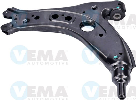 Picture of VEMA - 23570 - Control Arm/Trailing Arm, wheel suspension (Wheel Suspension)