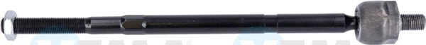 Picture of VEMA - 23576 - Inner Tie Rod (Steering)