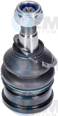 Picture of VEMA - 23606 - Ball Joint (Wheel Suspension)