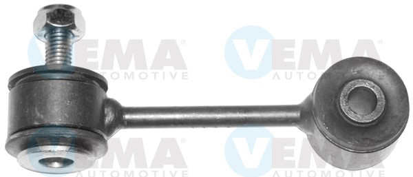 Picture of VEMA - 23610 - Link/Coupling Rod, stabiliser (Wheel Suspension)