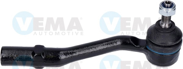 Picture of VEMA - 23640 - Tie Rod End (Steering)