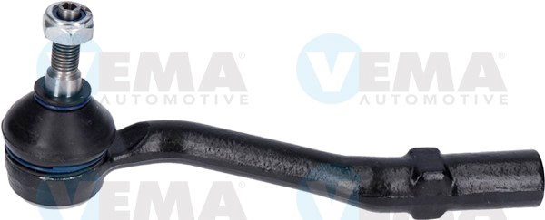 Picture of VEMA - 23641 - Tie Rod End (Steering)